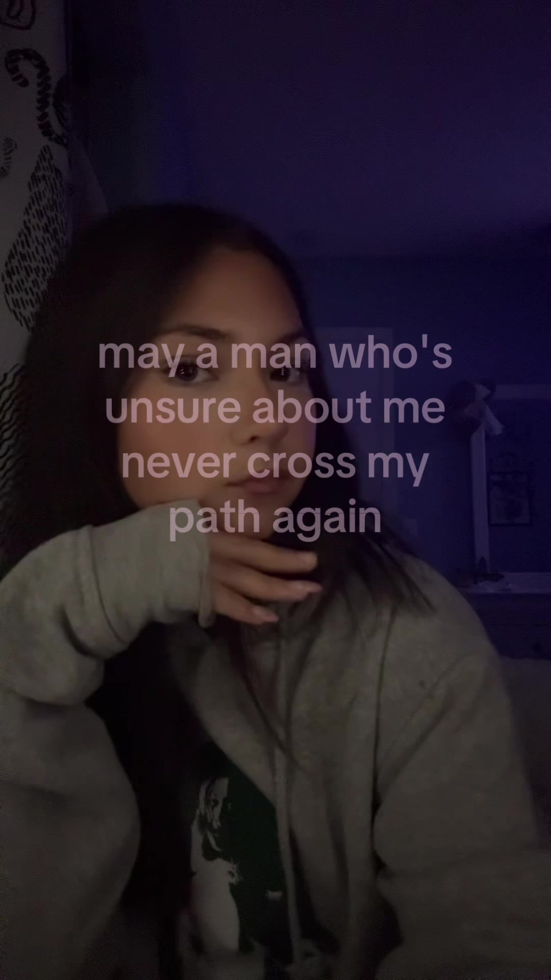 @secretspamm