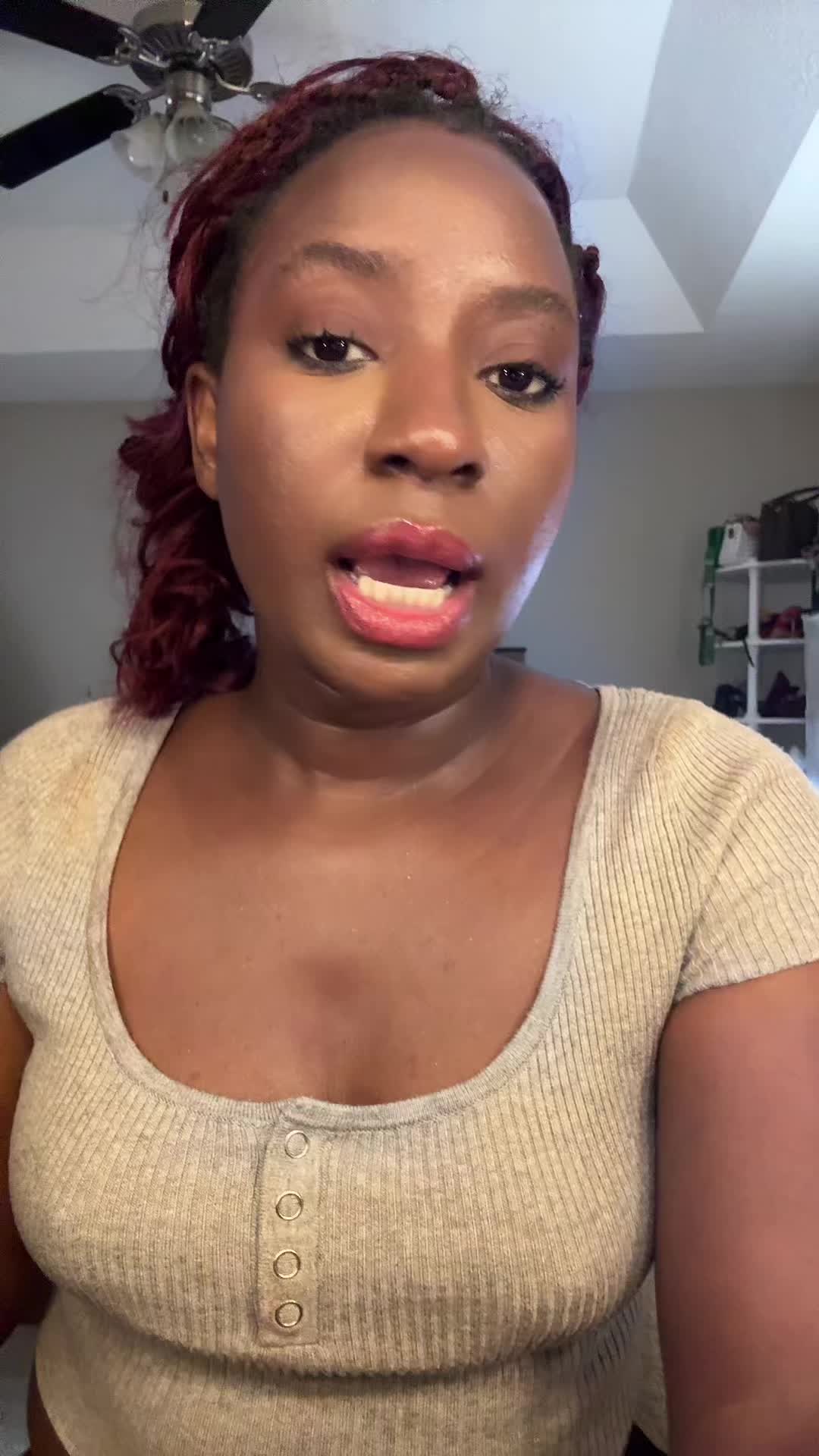 @Jay