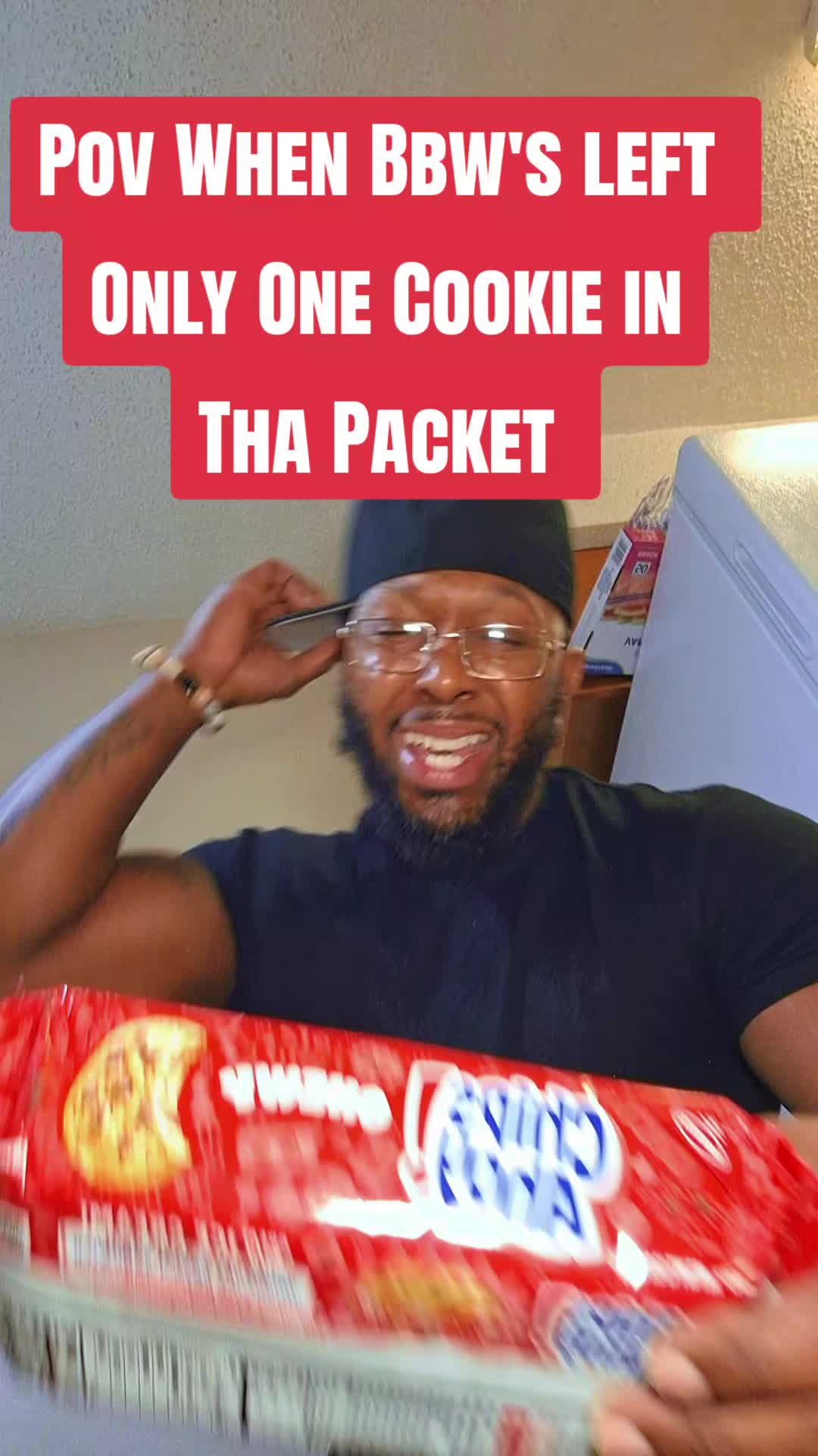 @andregibson803