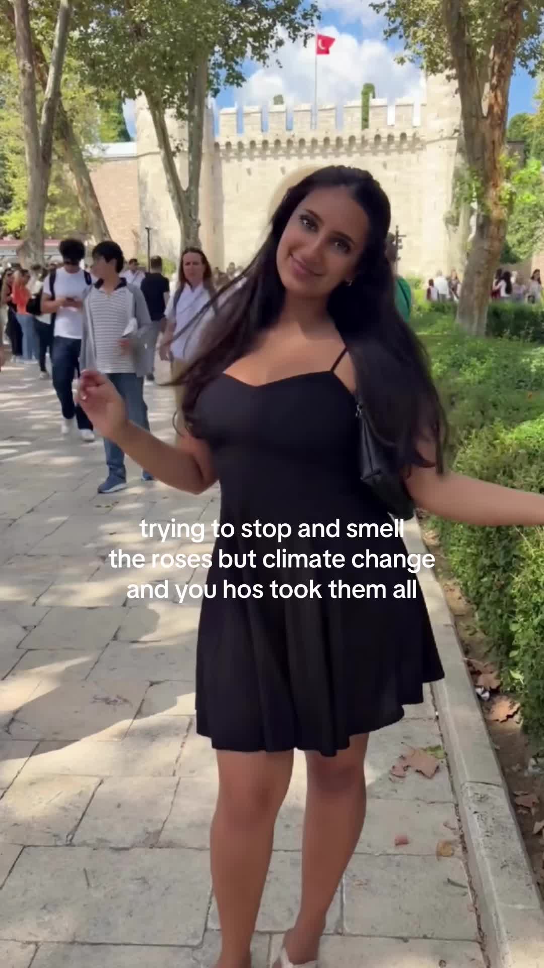 @vedikaxsinha