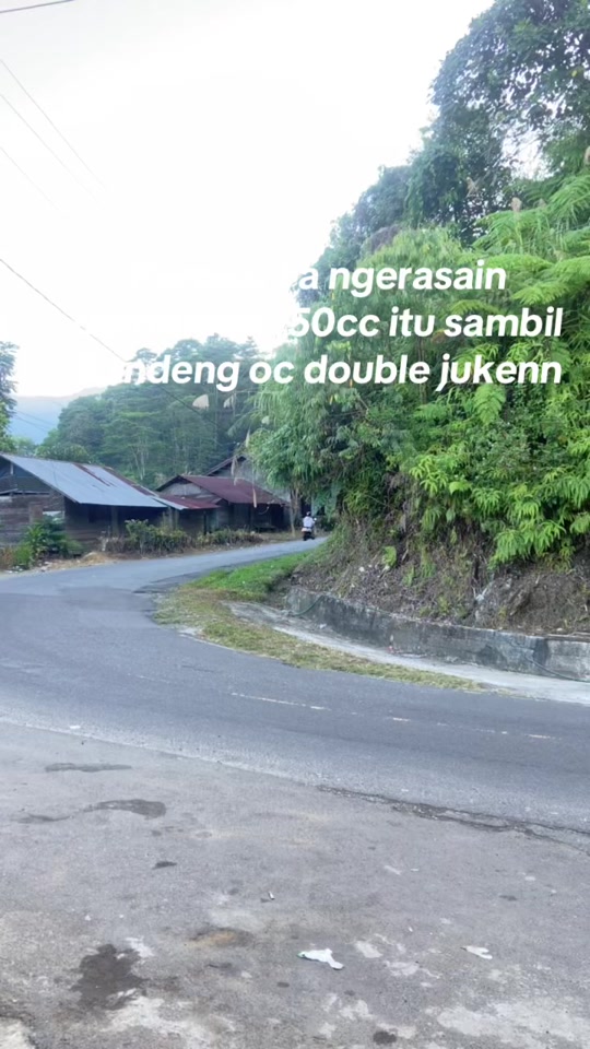 @Rl.pasapan22
