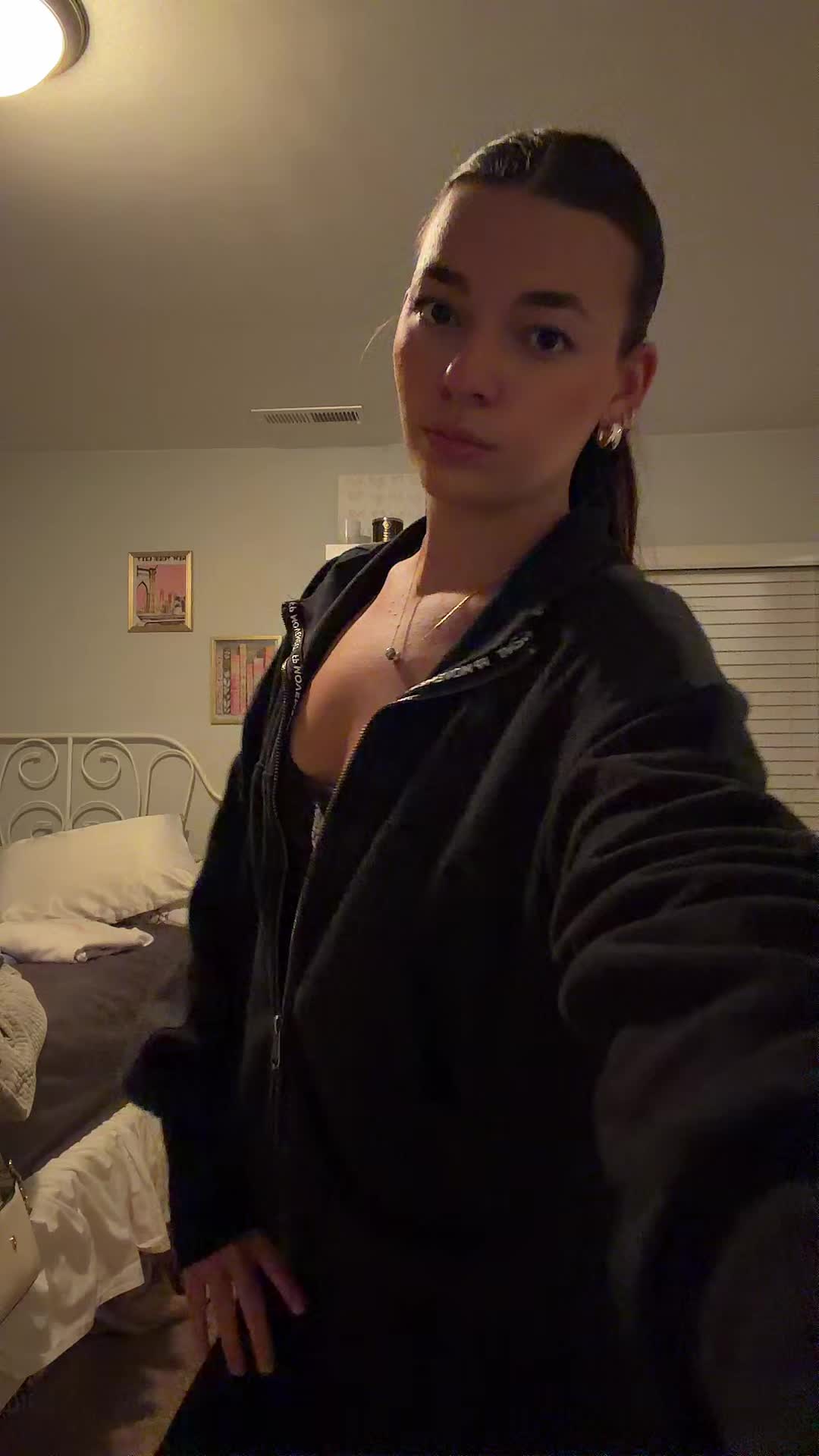 @noranoroar