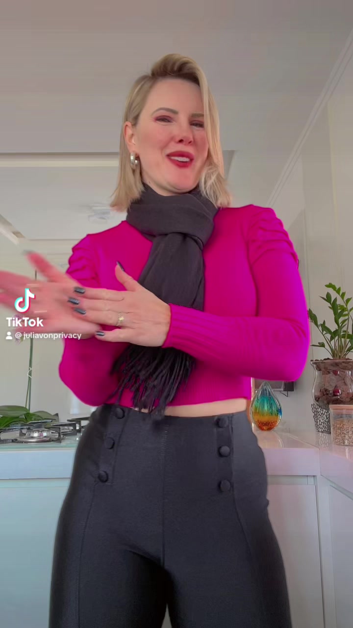 @Juliavon