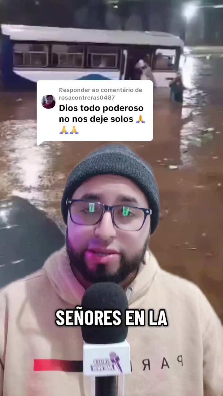 @LuisNews22