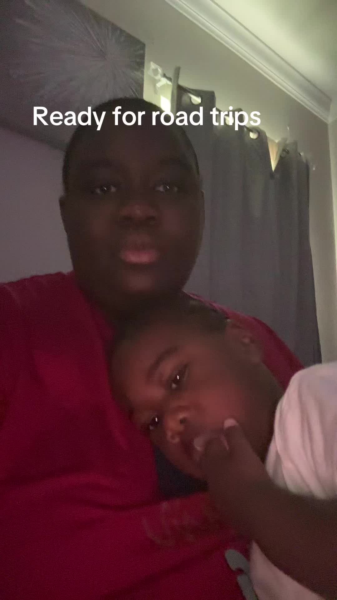 @NaeNaeContentcreator✨💎🤟🏾