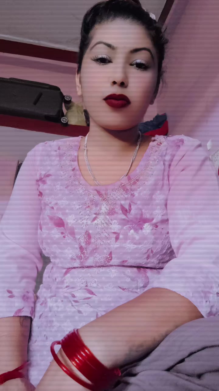 @muskan123