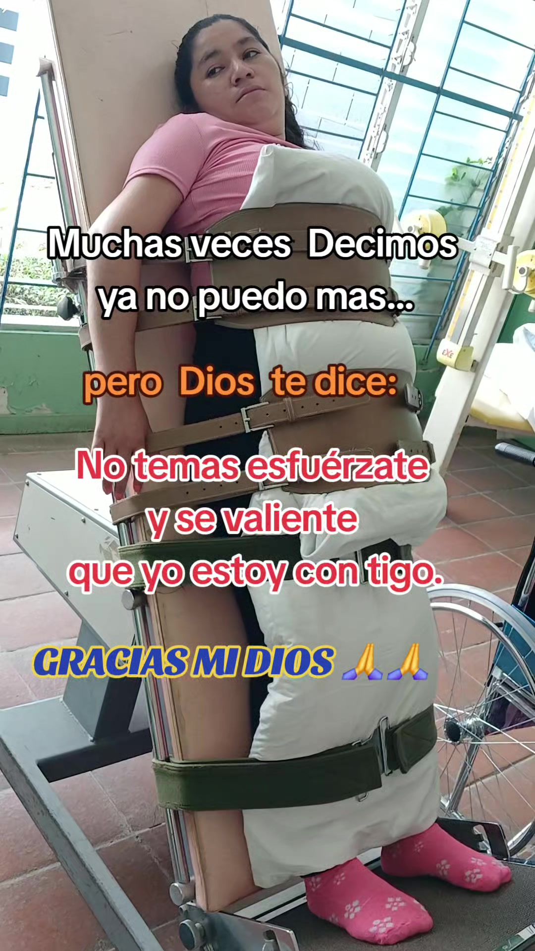 @☘️el chero31🥷☘️