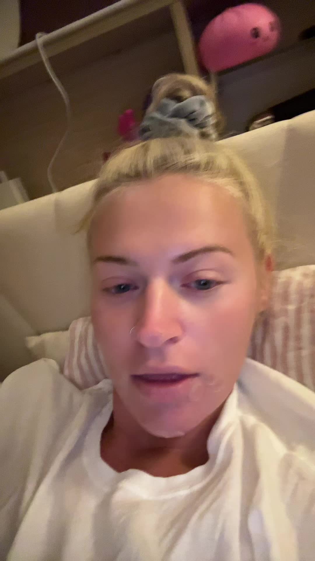@not hannah🌶️