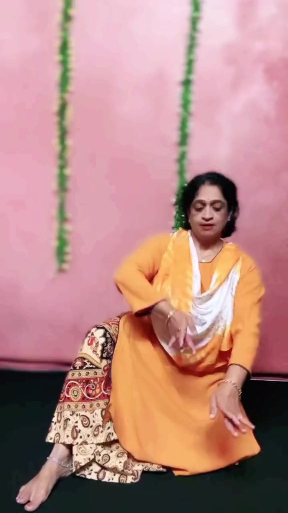 @rajasekharuni