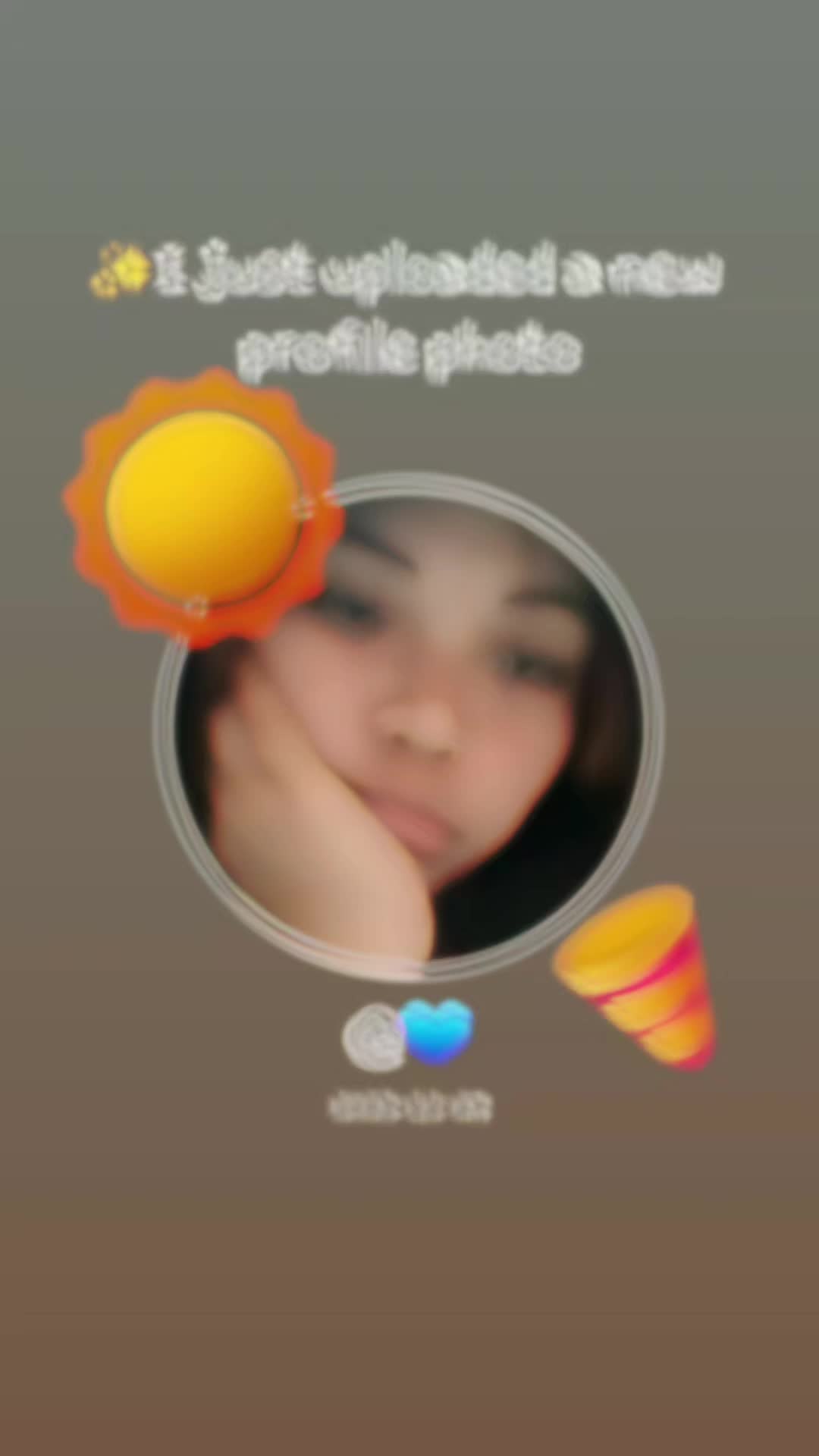 @Ⓜ️ 𝐀 𝐄