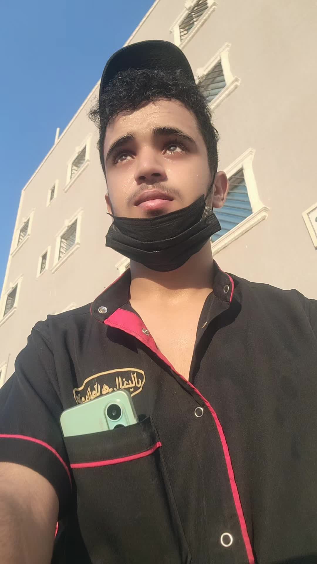 @صهيب الهمداني ✪2