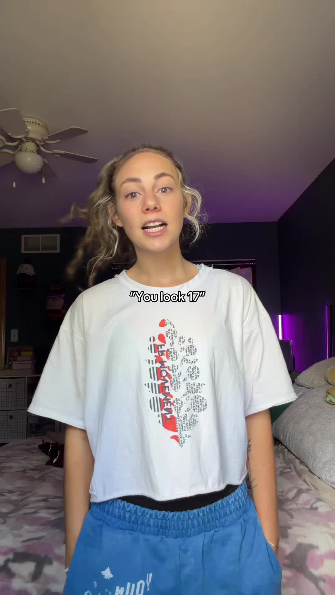 @Faith Enokian