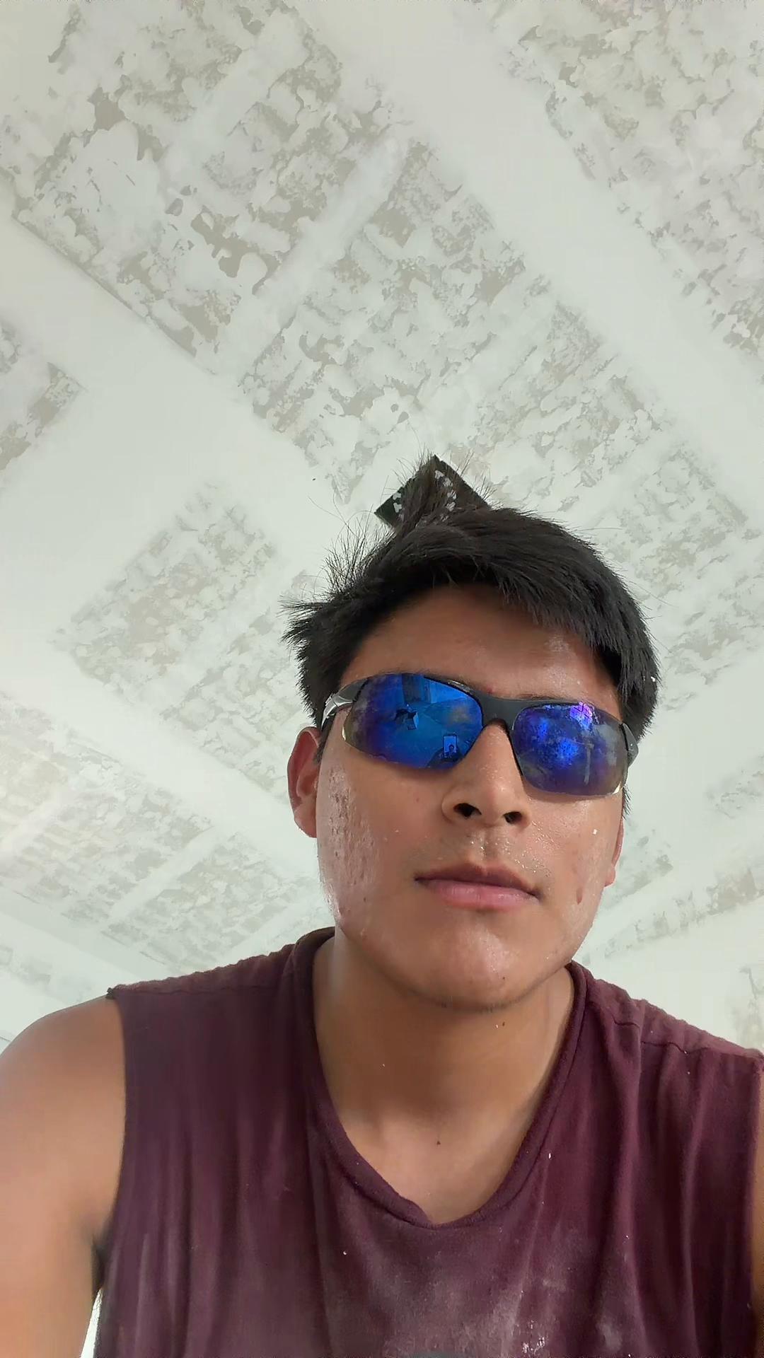 @Cruz-visi&oacute;n