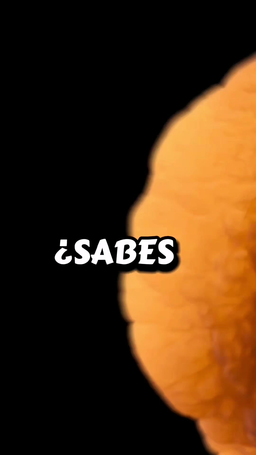 @FRASES LEGENDARIAS