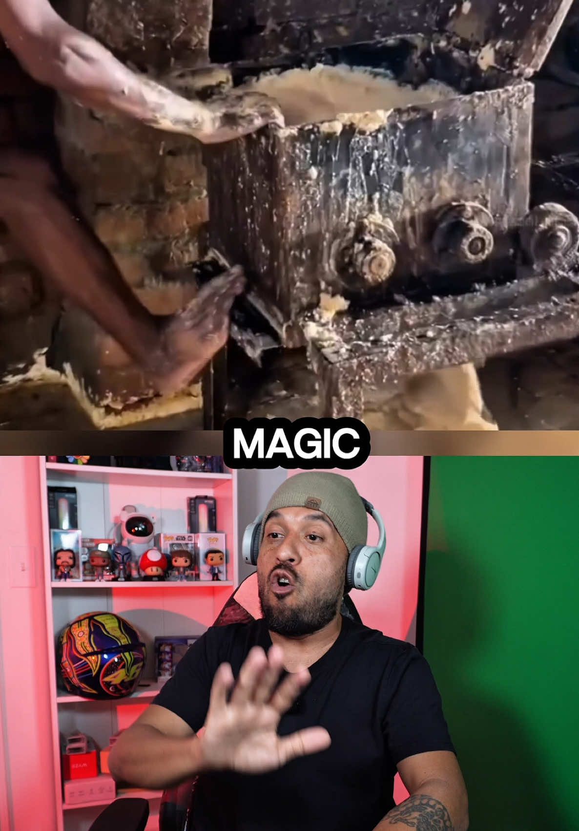 @Valerotips