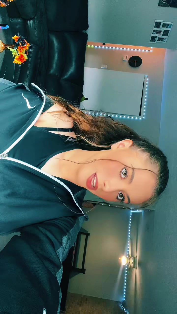 @love_love0344