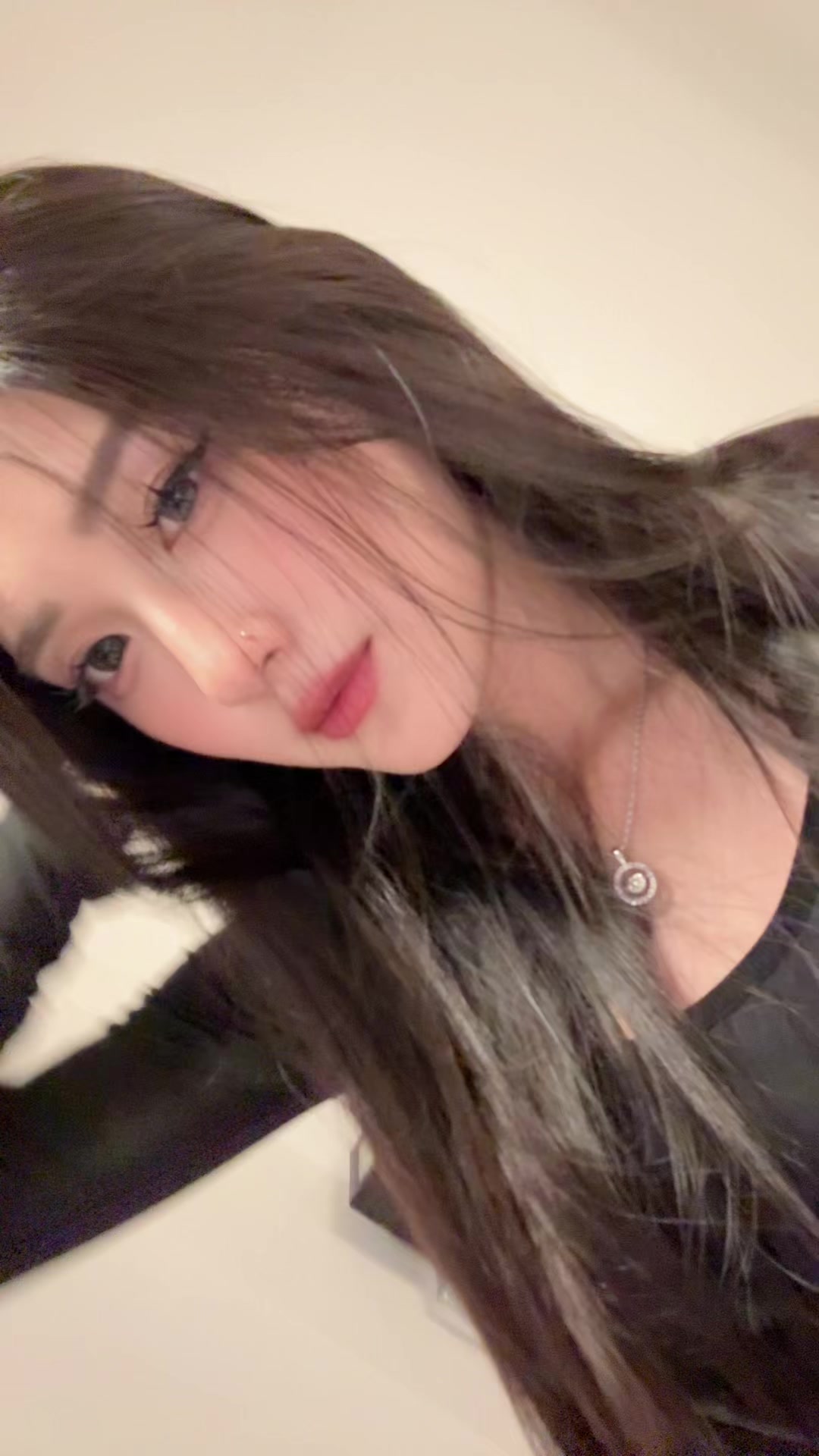 @ASHANTE