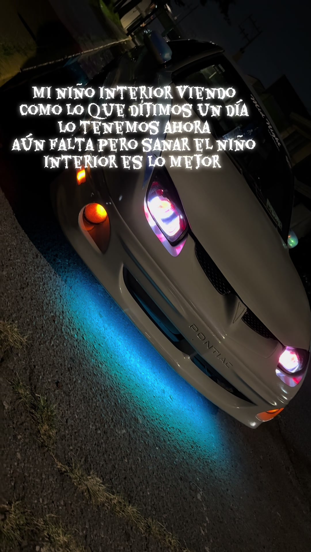 @wyonlines