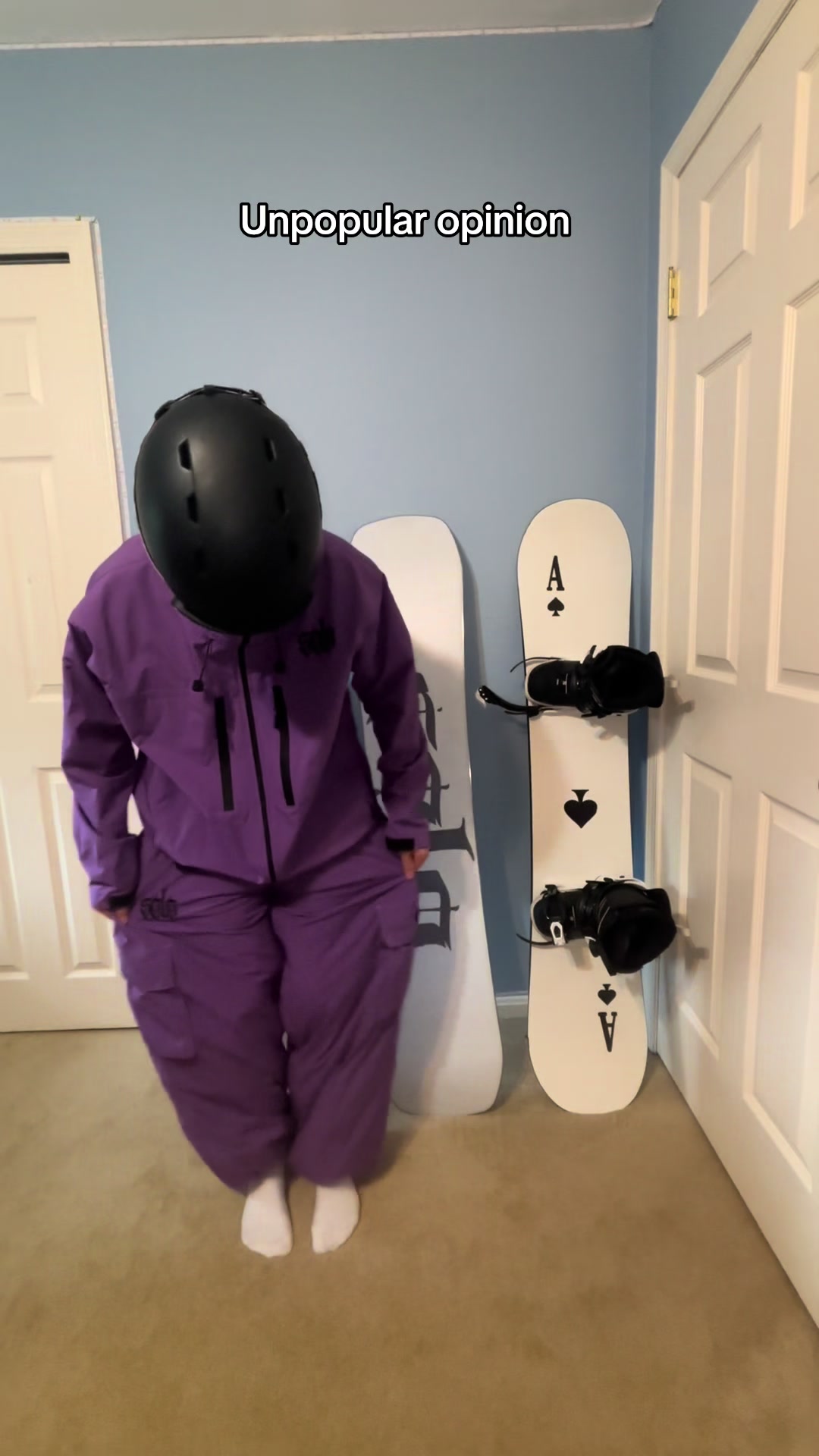 @Solo Apparel