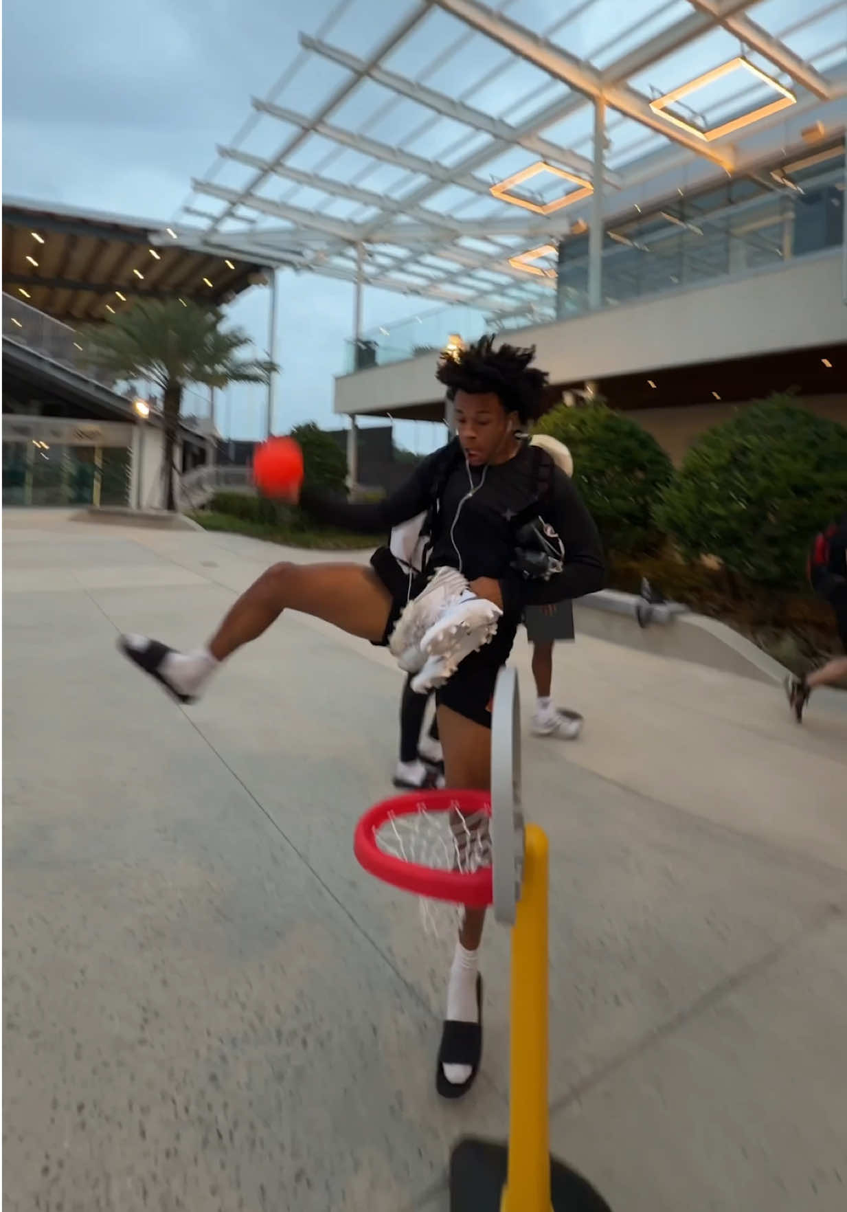 @DUUUVAL