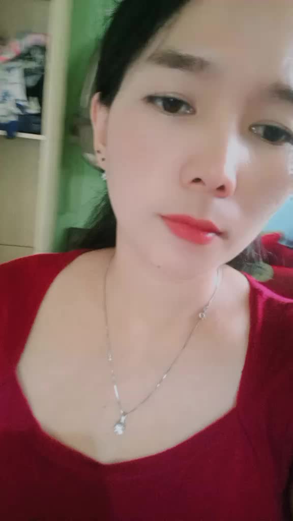 @N!Na🖤