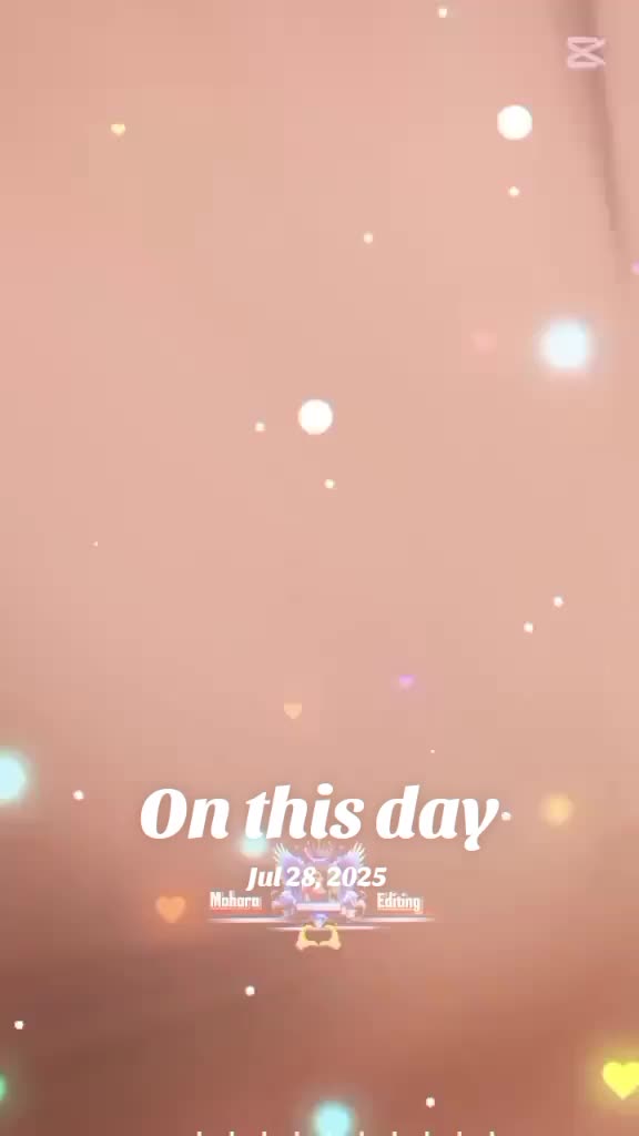 @broken 💔 💔 😭 heart 💔💔😭🥀