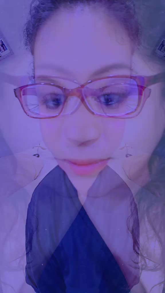 @DanielaMC