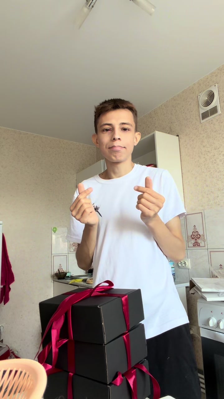 @ТГК:SilentSong