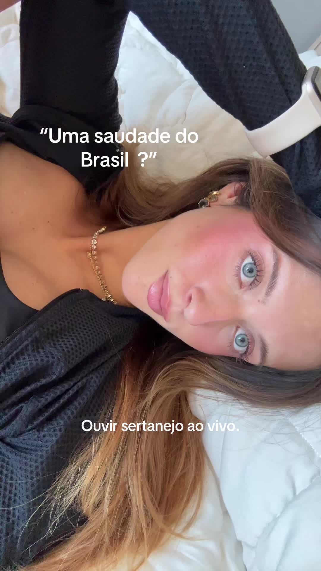 @Georgia Luz