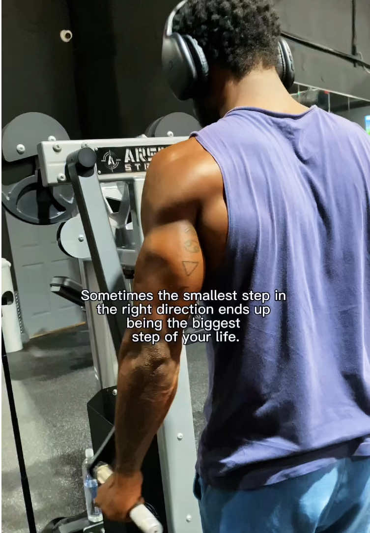 @Shreddedvessel | Fitness