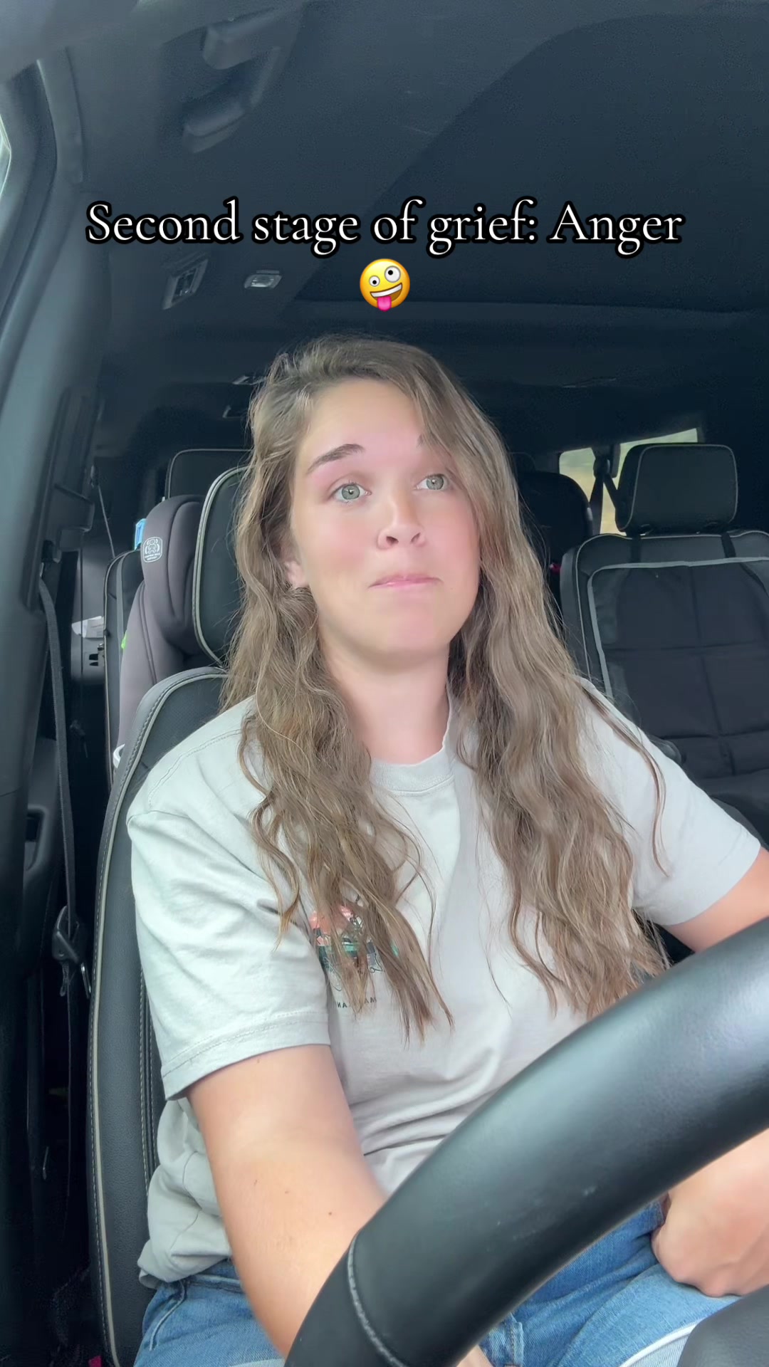@Kaylynn