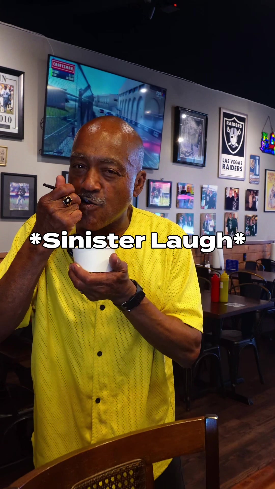 @smokintsbbqlv