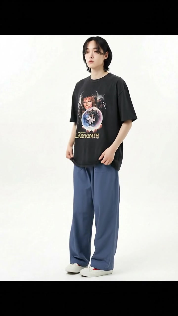 @Meike Frazaier Shop