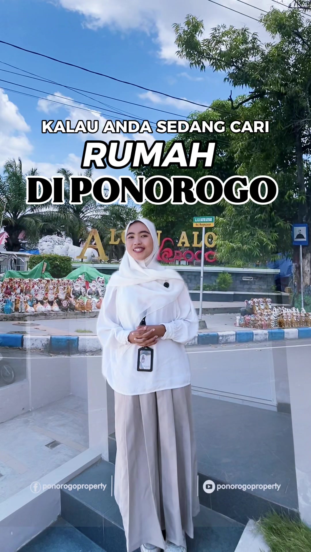 @ponorogoproperty