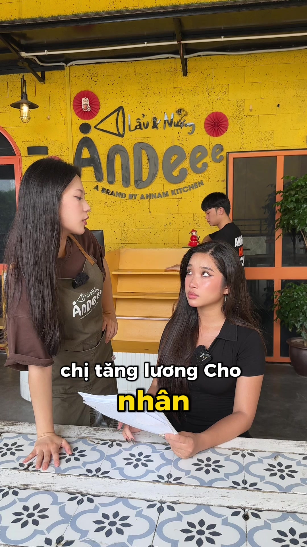 @Thi ơii Ăndeee