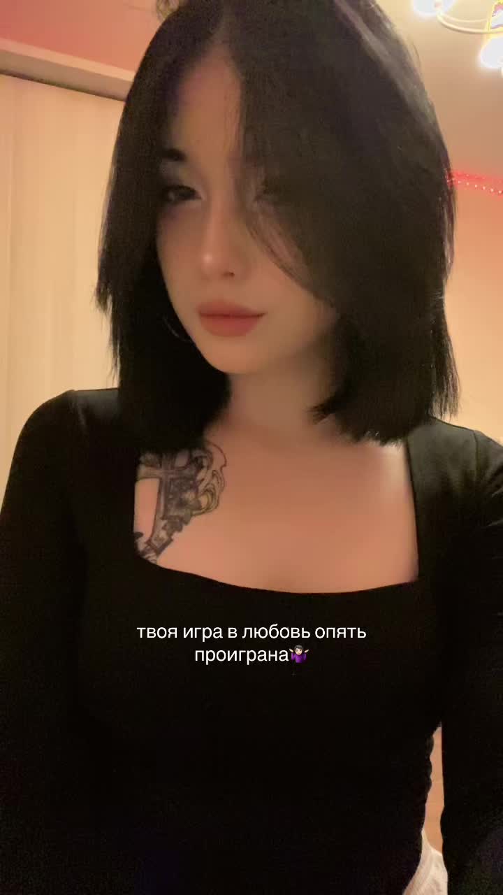 @киса