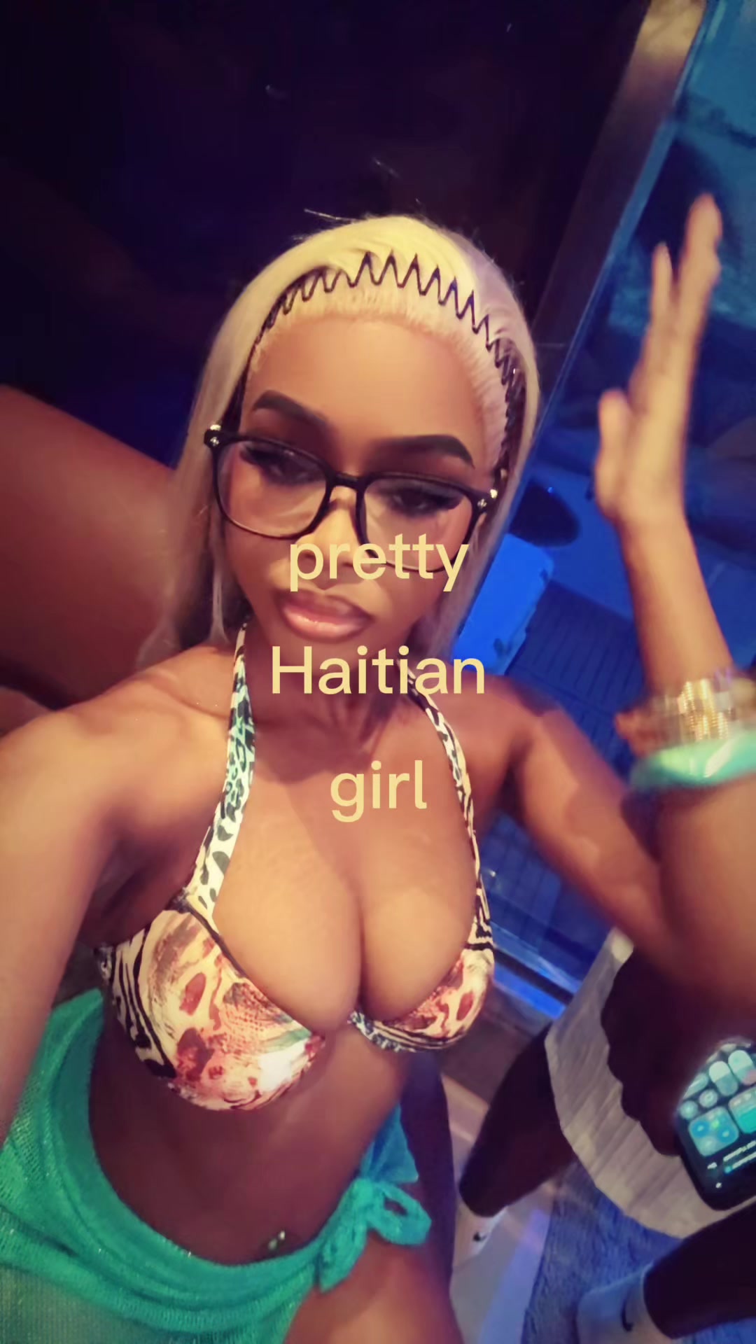 @𝑳𝒆𝒊🇭🇹