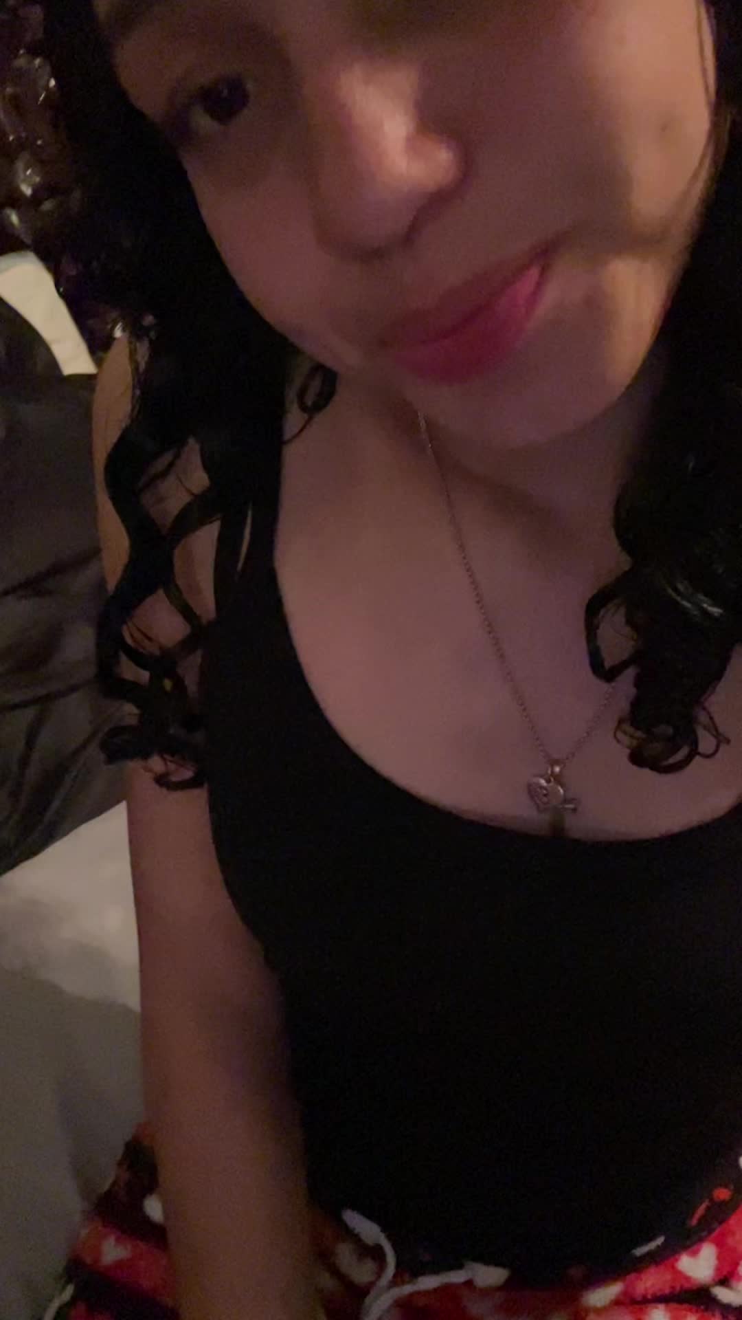 @Emma Silva