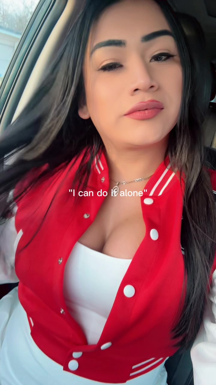 @angieizabel.12