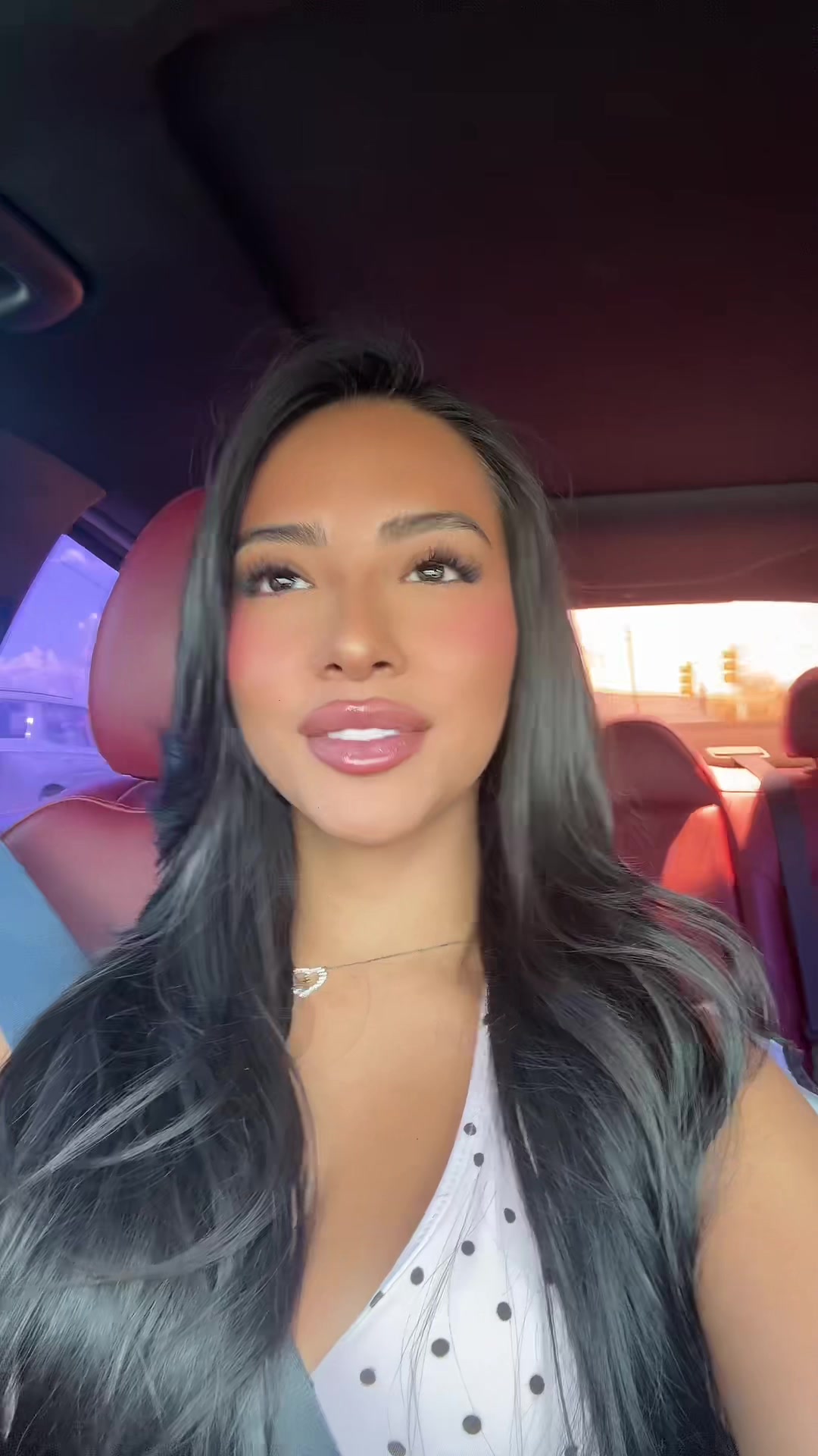 @lesliejimm