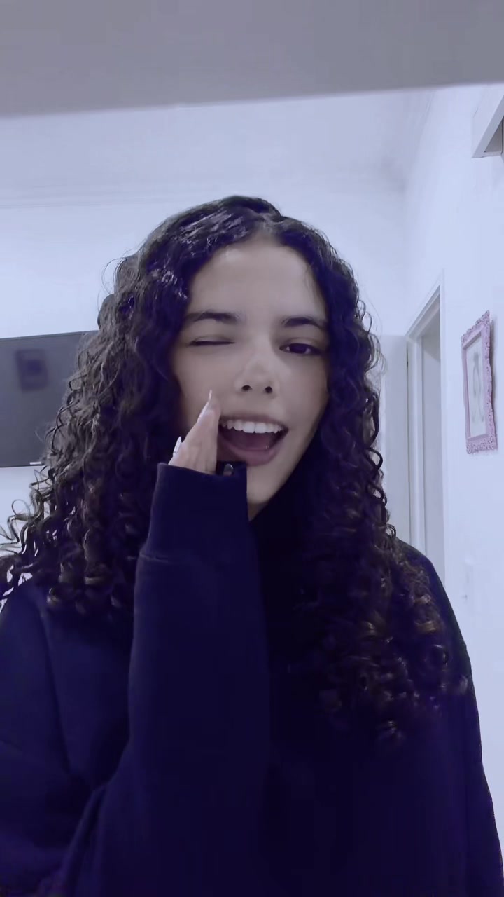 @Flopyyyy