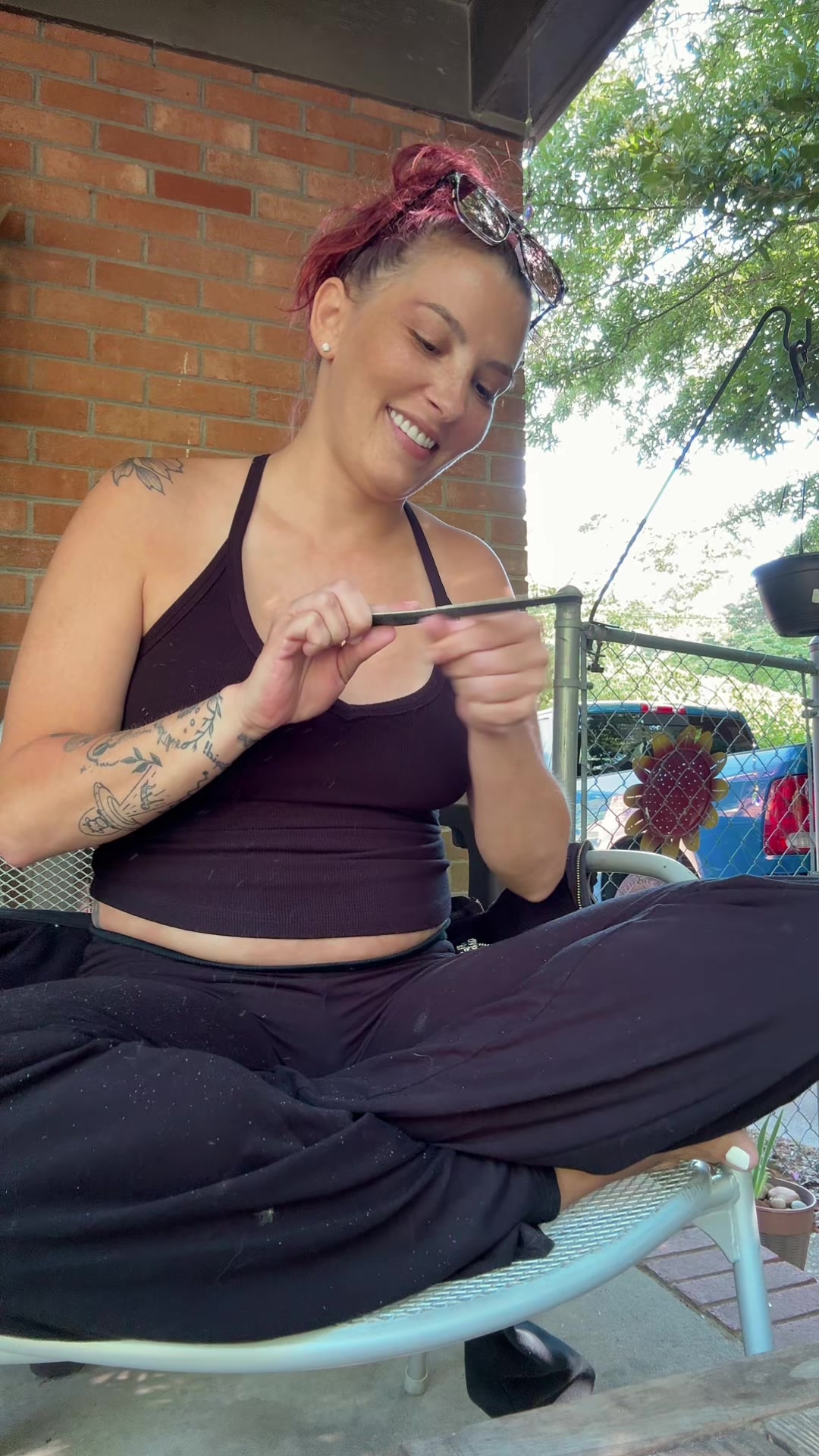 @ThePrettiestPOS