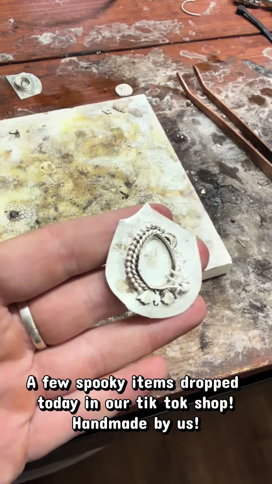 @Twin Flame Creations