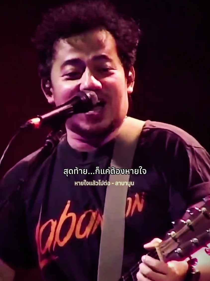 @SAM21 MUSIC