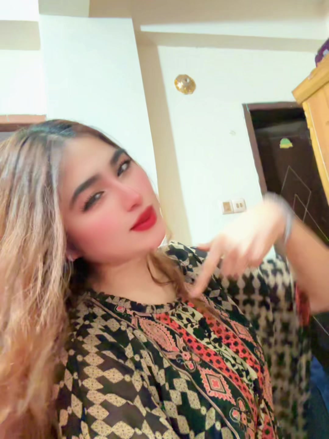 @AFRIN