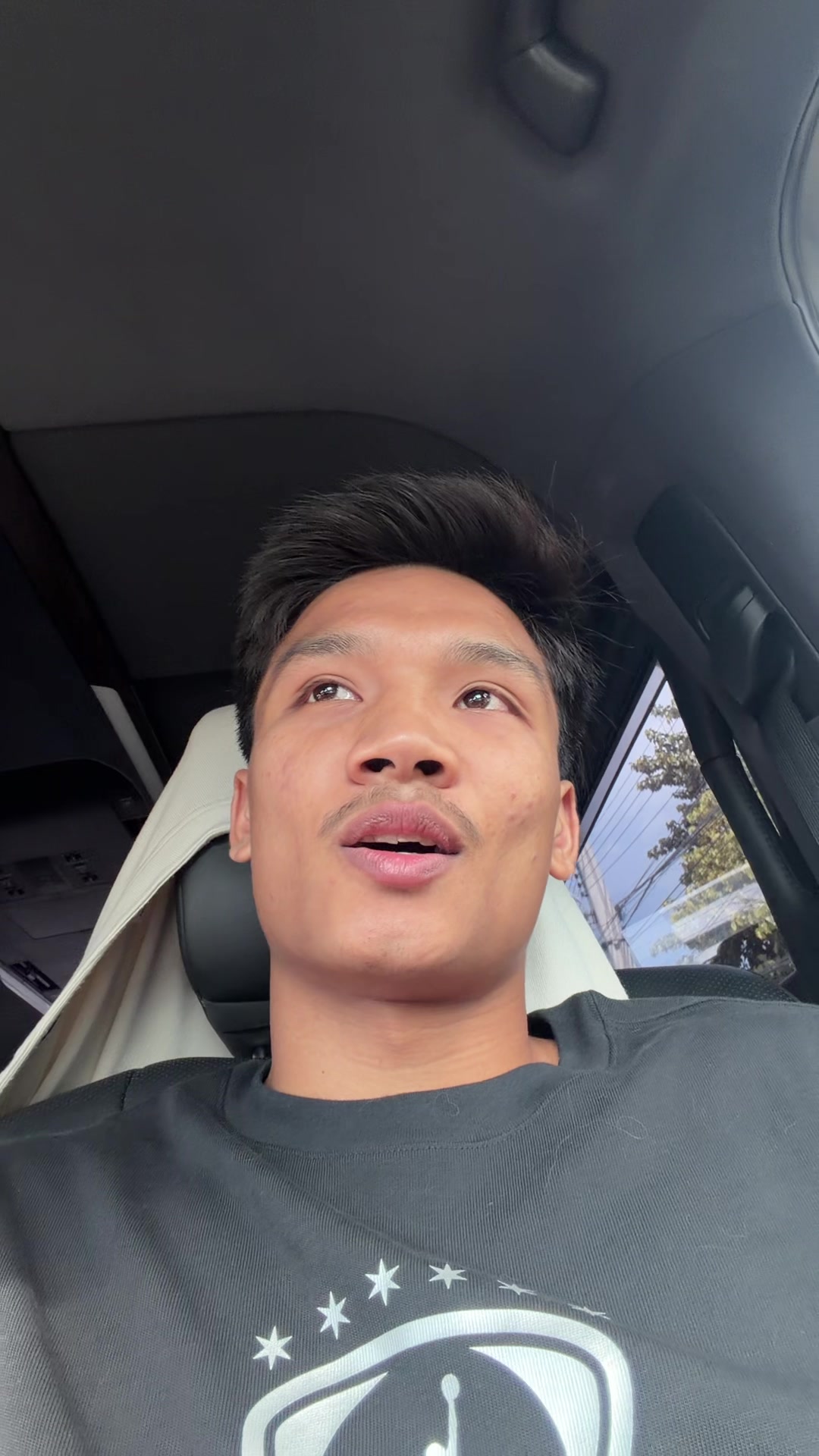@ALIFF RAKIB