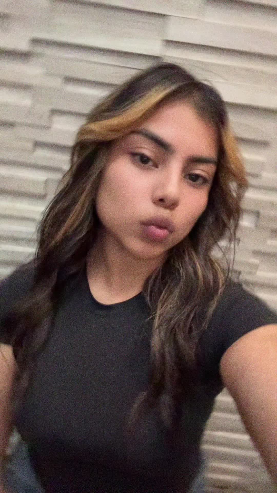 @kayybxe🩶