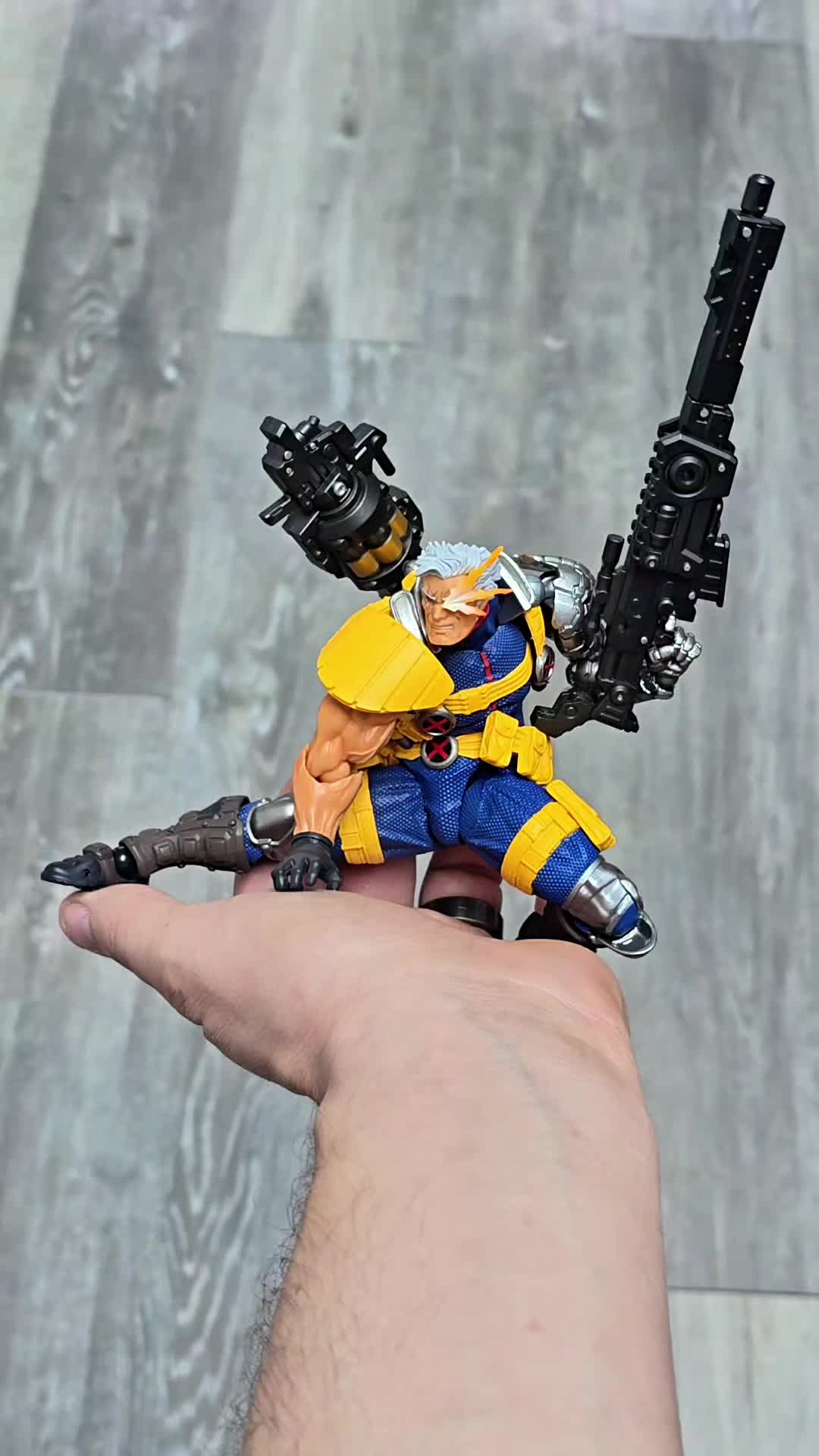 @noob_master