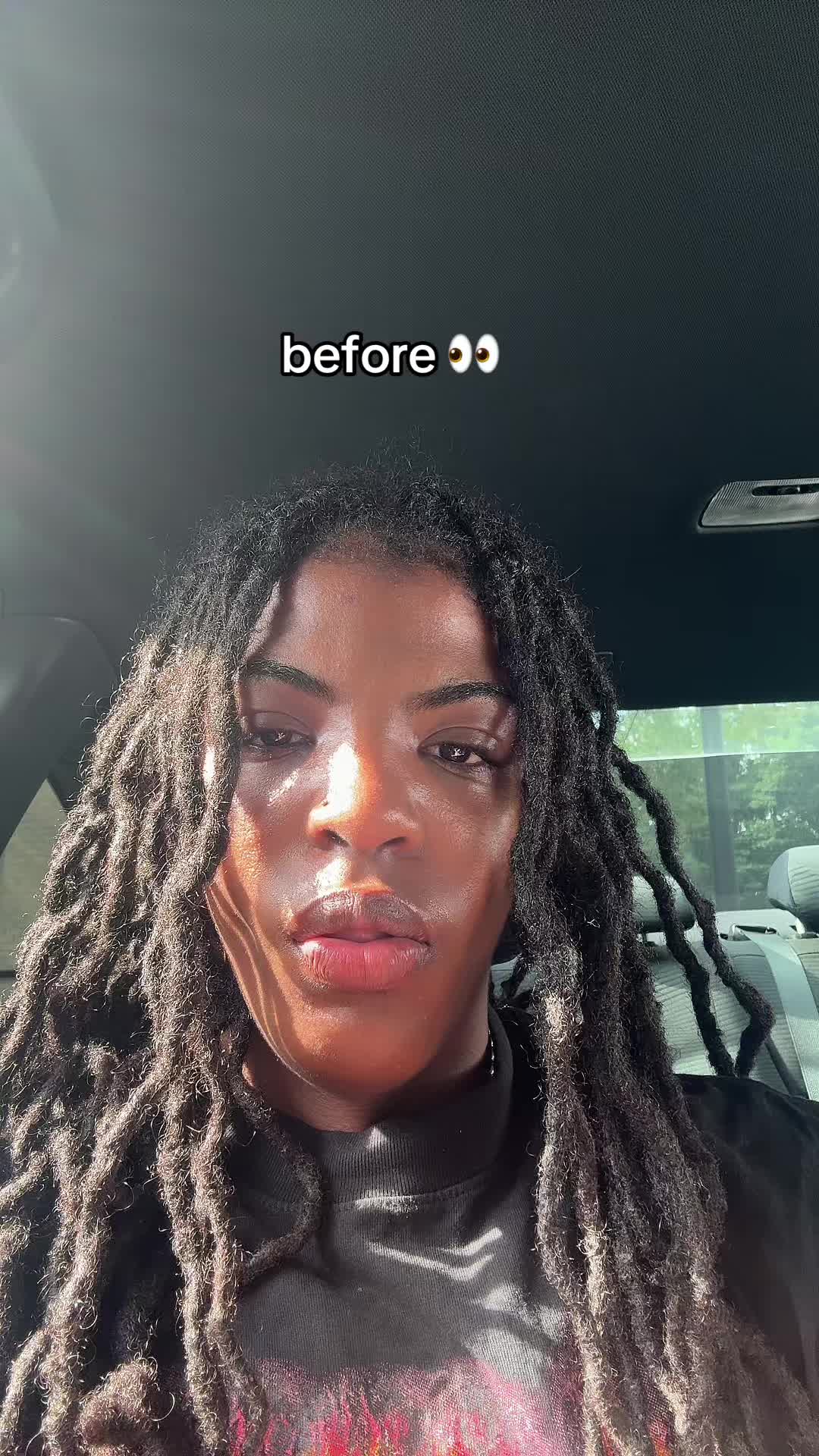 @archievedmoe