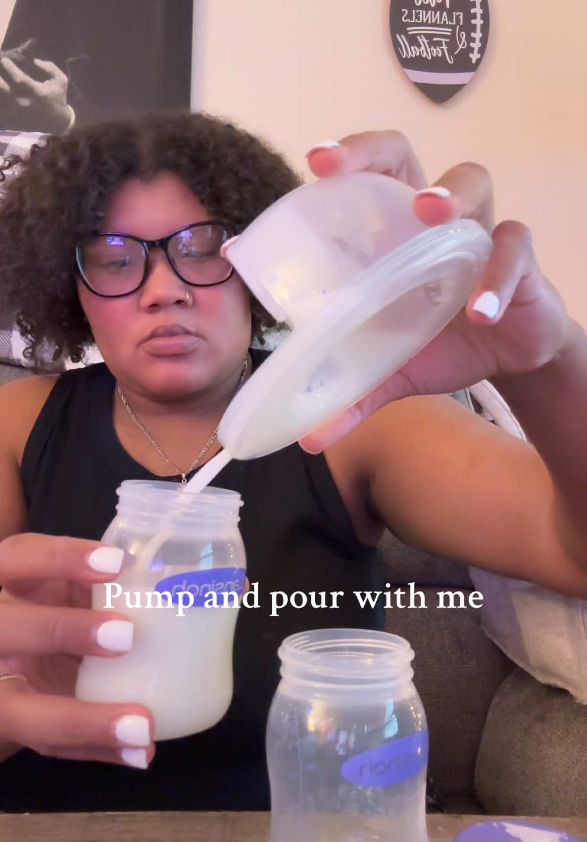 @Shiyatsunami